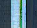 "sum" formula & "percentage"(%) nikalna(schoolmarksheet)#account #excel #exceltips #advance#youtube
