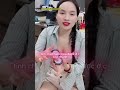 Nước hoa khô cho nam – Vũ khí quyến rũ giấu trong túi quần