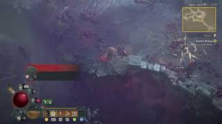 Diablo 4 Paladin Get Unlock Enhanced Holy Light Get New Companion