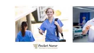 Introducing Omnicell Solutions for Healthcare Simulation Education