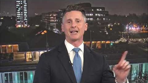 Why did federal immigration agents select Charlotte?