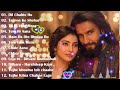 New Song 2026 | New Hindi Song | Best of Arijit Singh, Jubin Nautiyal,Atif Aslam ,Darshan Raval 💖