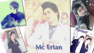 Duygusal Arabesk Rap - Yan Yüregim 2013 (Yeni)