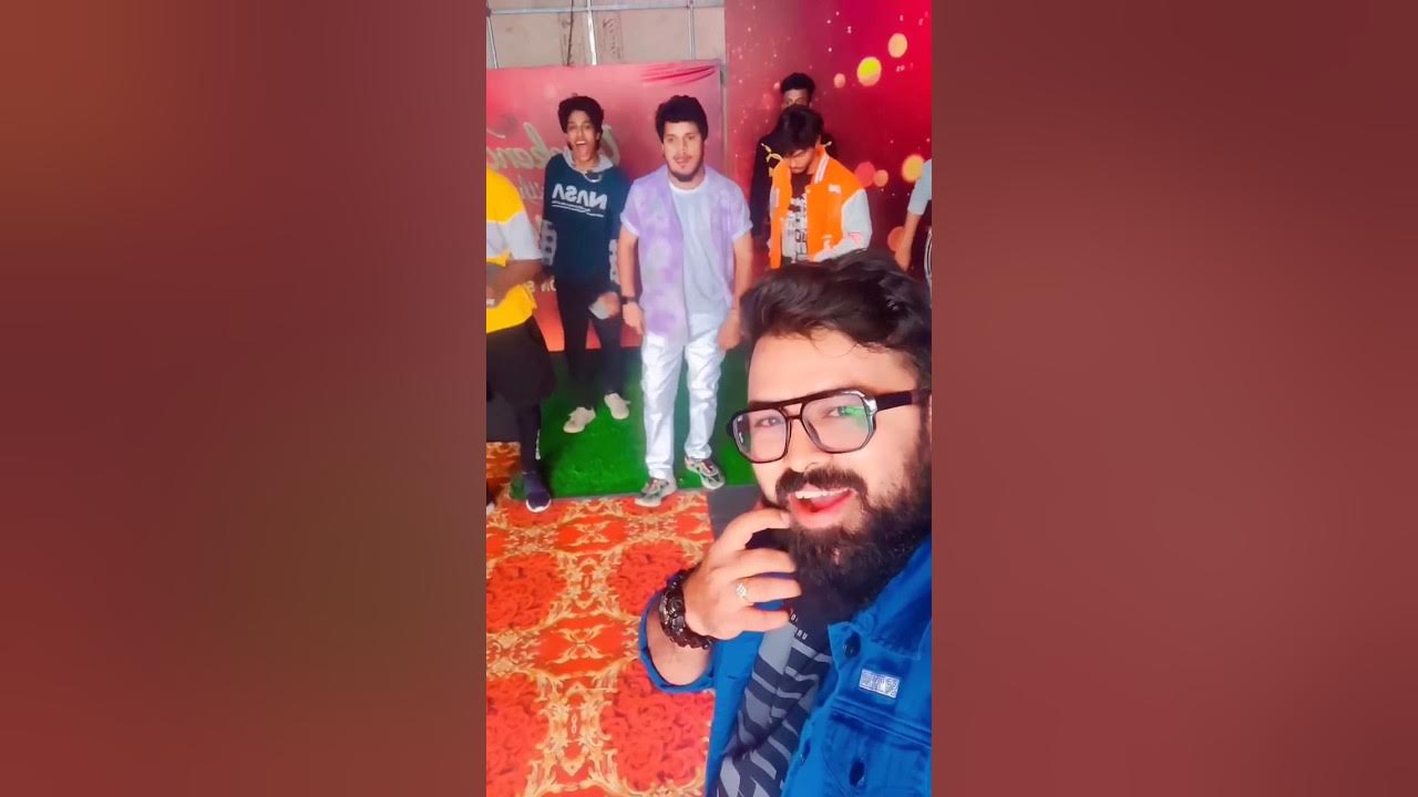 Dance Karnataka Dance Rudra Master And Manju Master Dkd Season 7 Reels dance-karnataka-dance-rudra-master-and-manju-master-dkd-season-7-reels