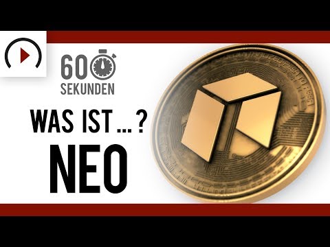 NEO einfach erklärt NEO einfach erklärt