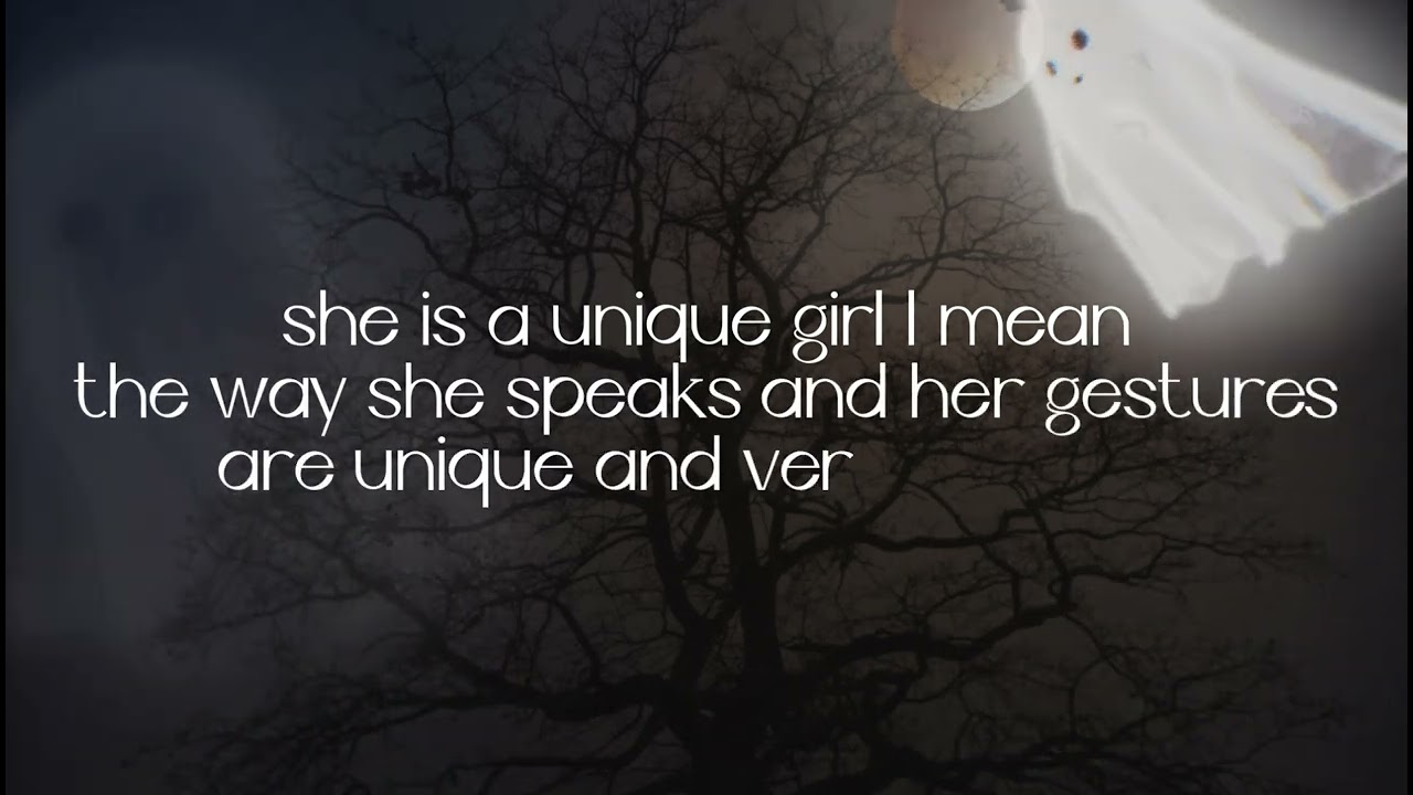 Mrs.Jeon ~ Her Appearance ~ Jungkook future wife ~ Mrs.Jeon Prediction ~ Halloween Tree