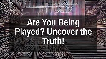 Unmasking Algorithmic FOMO and Manufactured Urgency in the Digital Age