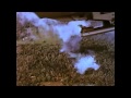 United States Air Force footage (Vietnam)