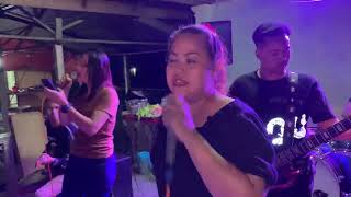 Download Lagu STB BAND COVER DIKIR PUTERI DI KG TOHOR MP3