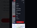 Nord VPN Coupon Code | Nord Virtual Private Network Coupon Code