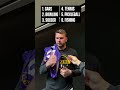 Luka just kept going 🤣 #Lakers #NBA