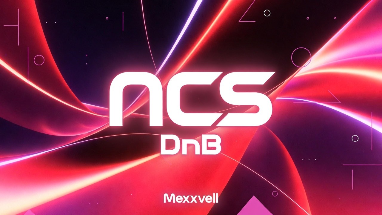 Watch Mexxvell - Phantom Algorithm | DnB | NCS - Copyright Free Music on YouTube Watch Mexxvell - Phantom Algorithm | DnB | NCS - Copyright Free Music on YouTube