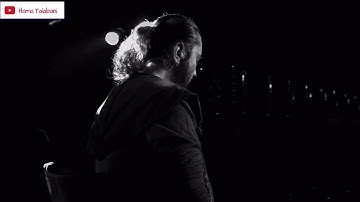 Halil Sezai ( Git ) Kurdish Subtitle