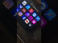 Tik Tok Pro Seller Video Production. Создаем уникальный контент для Вашего бизнеса.