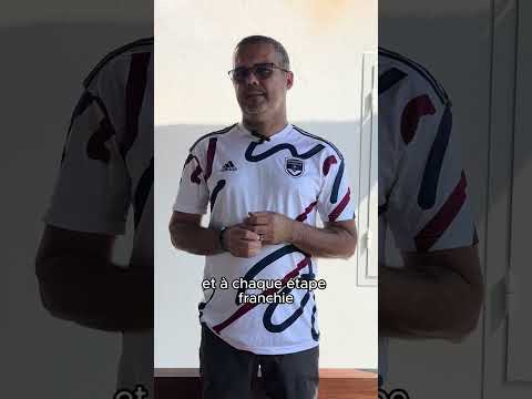 Témoignage de Patrice, qui économise plus de 70% sur sa facture EDF grâce à son kit photovoltaïque