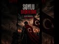 Soylu Başkaldırı #keşfet #keşfet #music #keşfetbeniöneçıkar #automobile