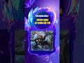 Review Garen Sư Vương Đột Phá Ở Cửa Hàng Xoay Tua 17.5 Đấu Trường Chân Lý #tft #dtcl #games