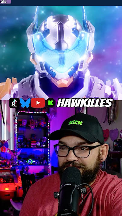 Xtreme Vanguard Bataar first transformation #tokusatsu