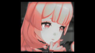 2.1 Genshin Trailer Edit めちゃくちゃ - Vvpskvd