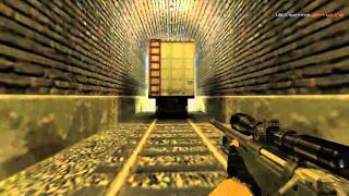 train awp 4kill