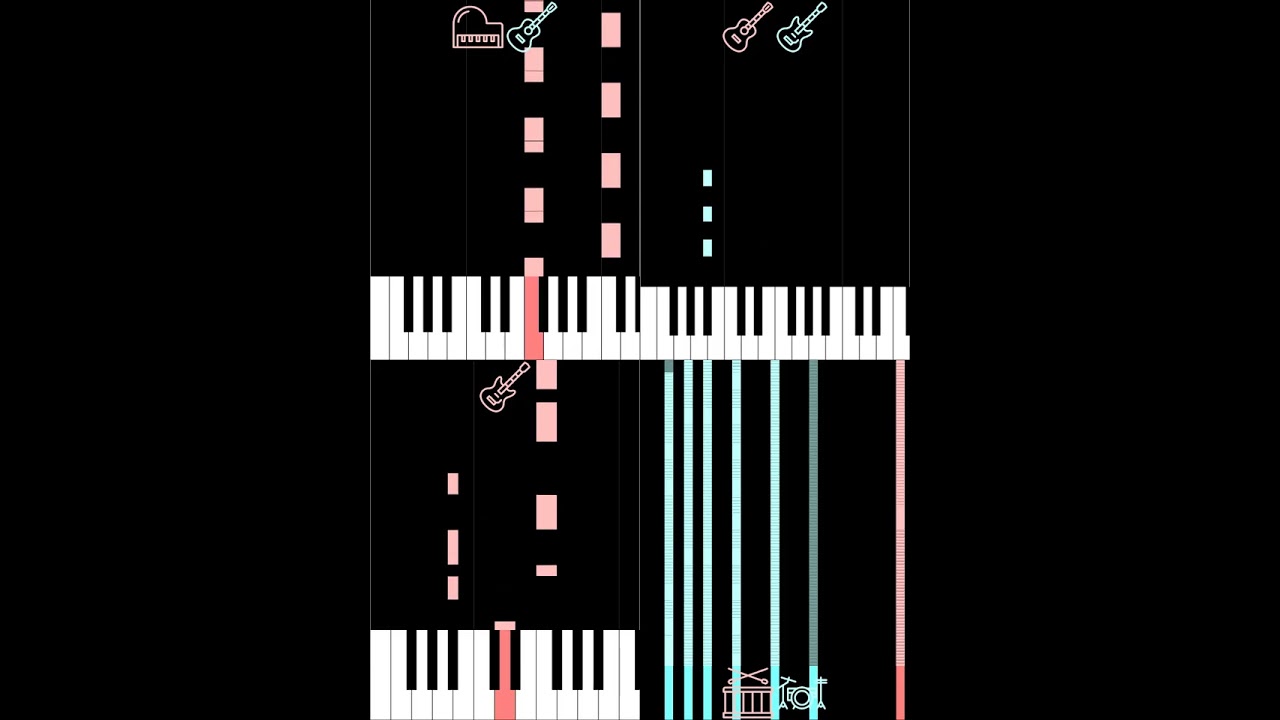 M Avril Lavigne Complicated