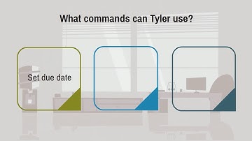 First Week with Priority Matrix 1