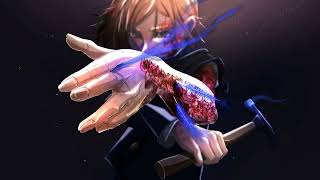 Live Wallpaper 4K Nobara Kugisaki Jujutsu Kaisen 4K Live Anime