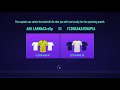 VGL League   | AEK LARNACA eSports  VS  DOXA KATOKOPIAS