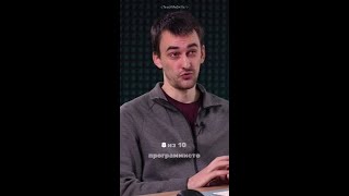Книги - супер, но есть практика
