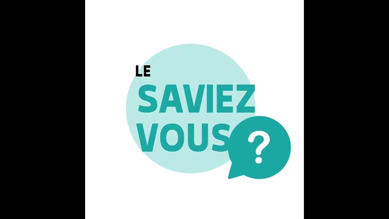 5 nouvelles destinations en Europe du Nord