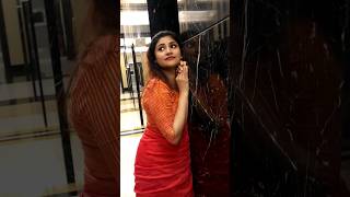 ❤️ this 🎵🎵🎶🎶🎶🎶               #saree #trending