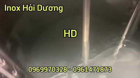 🔥 Nồi nấu công nghiệp 300L Inox 3 lớp có cánh khuấy – Gia nhiệt nhanh, không lo cháy khét!