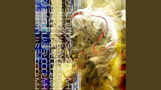 Super Wide
Provided to YouTube by HARDCORE TANO*C
Super Wide · DJ Myosuke
HARDCORE SYNDROME 17
℗ 2023 HARDCORE TANO*C
Released on: 2023-08-13
Composer: DJ Myosuke
Auto-generated by YouTube. Super Wide