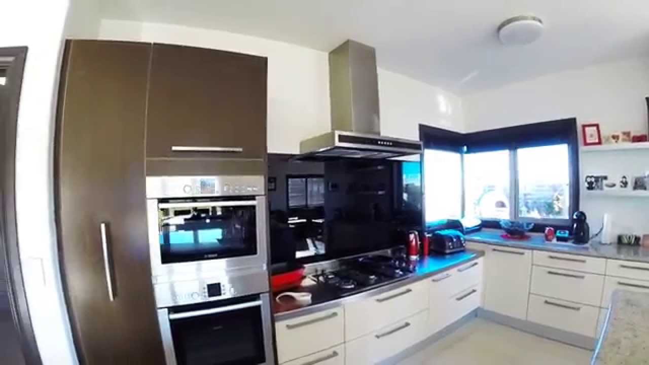 270 Hill Head Road Dunedin New Zealand virtual tour