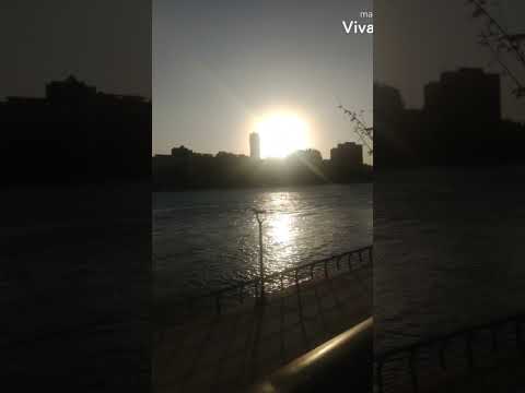 متخليش حاجة توقفك محمد منير