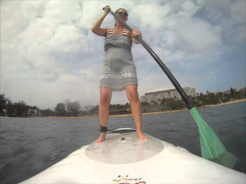 Surf Betty.mp4 YouTube