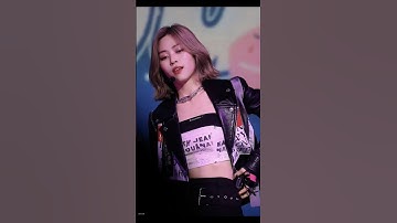 ryujin 😎 to 😽 #ryujin #itzy #youtubeshorts #shorts #viral