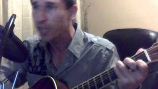 Токио Кто Я Без Тебя Аккорды Tokio Kto Ya Bez Tebya Cover