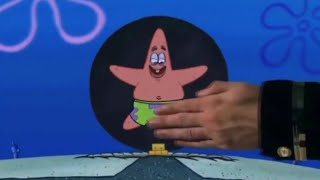 Spongebob Squarepants Rejected Intros Spanish