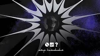 Neocortex X Frhyme - Deyv Haradadır