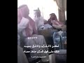 قصيدة جميلة عن الأخ الاخوة السند 