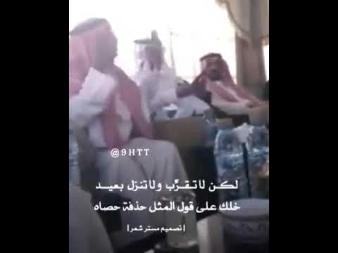 قصيدة جميلة عن الأخ الاخوة السند 