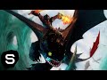 Dragon Battle | Extreme Epic Music