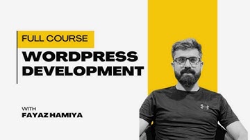 Create Subdomain in Namecheap + Free SSL & WordPress Install | Full Step-by-Step Tutorial