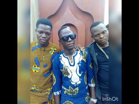 SISCO LÉGER PONCHON PONCHON