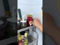 😎 How To Organize Your Kitchen Like A Pro! | Stainless Steel Rack ️
