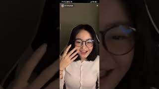 Ini Tokyolagi Live Tiktok 9 Okt 2022