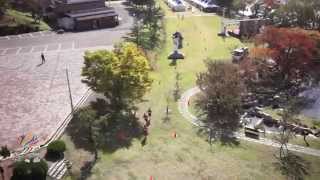 Cross-Country_2014.10.14