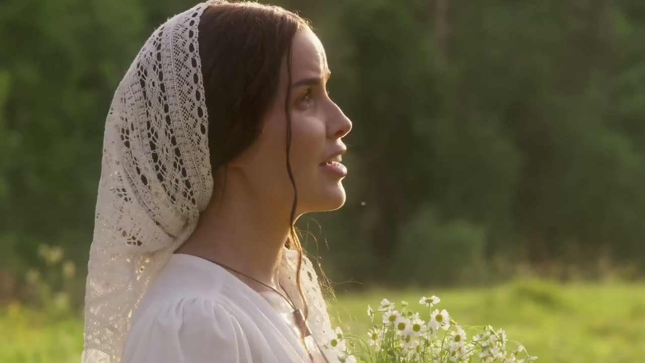 Татьяна Куртукова Style - Родина-земля