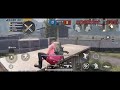 bgmi tdm gameplay#3#randallwahran#battlegroundsmobileindia